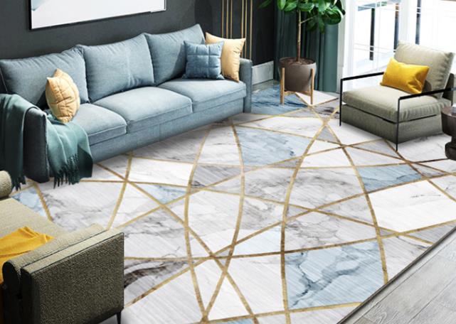 凤阳县地毯清洗